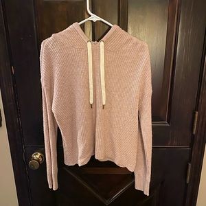 American eagle hoodie